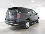 2025 Tahoe Thumbnail 11