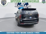 2025 Tahoe Thumbnail 8