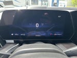 2025 Tahoe Thumbnail 12