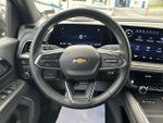 2025 Tahoe Thumbnail 13
