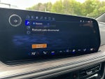 2025 Tahoe Thumbnail 14