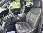 2025 Tahoe Thumbnail 15