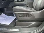2025 Tahoe Thumbnail 16