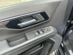 2025 Tahoe Thumbnail 17