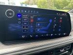 2025 Tahoe Thumbnail 18