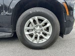2025 Tahoe Thumbnail 20