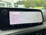 2025 Tahoe Thumbnail 21