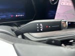 2025 Tahoe Thumbnail 23