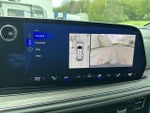 2025 Tahoe Thumbnail 25