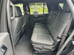 2025 Tahoe Thumbnail 26