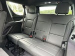 2025 Tahoe Thumbnail 27