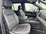 2025 Tahoe Thumbnail 28