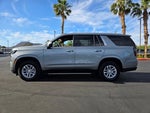 2025 Tahoe Thumbnail 3