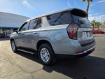 2025 Tahoe Thumbnail 4