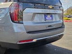 2025 Tahoe Thumbnail 5