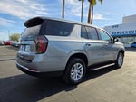 2025 Tahoe Thumbnail 6