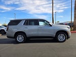 2025 Tahoe Thumbnail 7