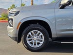 2025 Tahoe Thumbnail 9
