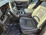 2025 Tahoe Thumbnail 10
