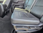 2025 Tahoe Thumbnail 11