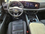 2025 Tahoe Thumbnail 12