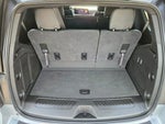 2025 Tahoe Thumbnail 13