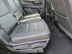 2025 Tahoe Thumbnail 15