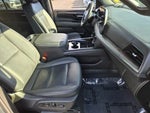 2025 Tahoe Thumbnail 16