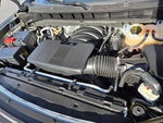 2025 Tahoe Thumbnail 17