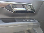 2025 Tahoe Thumbnail 18