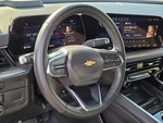 2025 Tahoe Thumbnail 19