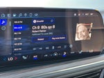 2025 Tahoe Thumbnail 20