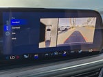 2025 Tahoe Thumbnail 21