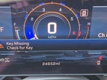 2025 Tahoe Thumbnail 23