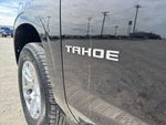 2025 Tahoe Thumbnail 10