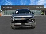 2025 Tahoe Thumbnail 2