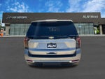 2025 Tahoe Thumbnail 6
