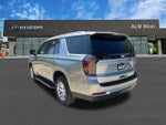 2025 Tahoe Thumbnail 7