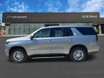 2025 Tahoe Thumbnail 8