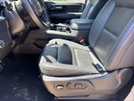 2025 Tahoe Thumbnail 9