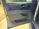 2025 Tahoe Thumbnail 10