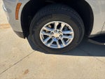 2025 Tahoe Thumbnail 11