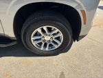 2025 Tahoe Thumbnail 12