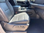2025 Tahoe Thumbnail 13