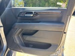 2025 Tahoe Thumbnail 14