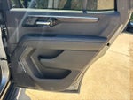 2025 Tahoe Thumbnail 16