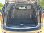 2025 Tahoe Thumbnail 18