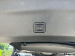 2025 Tahoe Thumbnail 19