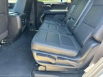 2025 Tahoe Thumbnail 21