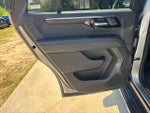 2025 Tahoe Thumbnail 22